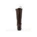 PIERRE CARDIN 10643 CACAO 11149